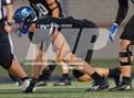 Photo from the gallery "Millard North @ Papillion-LaVista South"