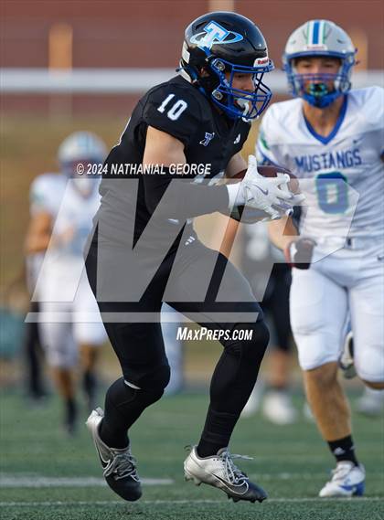 Thumbnail 3 in Millard North @ Papillion-LaVista South photogallery.