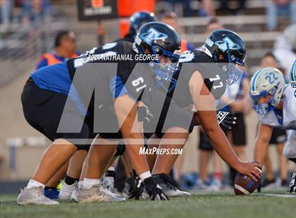 Thumbnail 2 in Millard North @ Papillion-LaVista South photogallery.