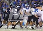 Photo from the gallery "Millard North @ Papillion-LaVista South"