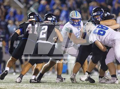 Thumbnail 2 in Millard North @ Papillion-LaVista South photogallery.