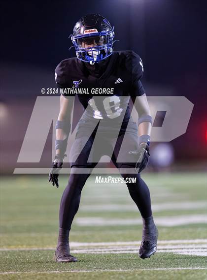 Thumbnail 1 in Millard North @ Papillion-LaVista South photogallery.