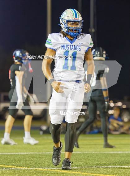 Thumbnail 2 in Millard North @ Papillion-LaVista South photogallery.