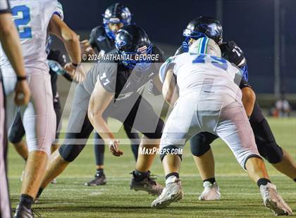 Thumbnail 2 in Millard North @ Papillion-LaVista South photogallery.