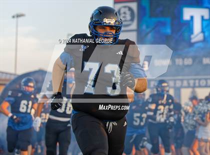 Thumbnail 3 in Millard North @ Papillion-LaVista South photogallery.