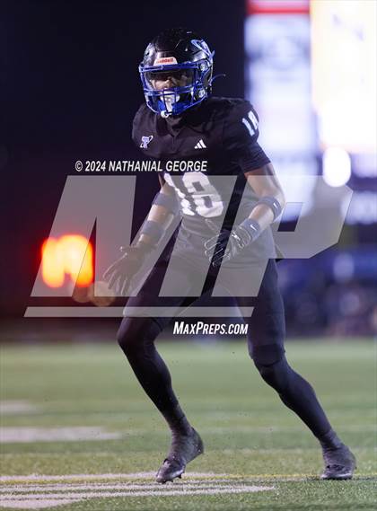 Thumbnail 1 in Millard North @ Papillion-LaVista South photogallery.