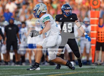 Thumbnail 2 in Millard North @ Papillion-LaVista South photogallery.
