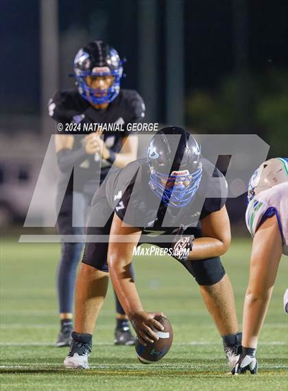 Thumbnail 1 in Millard North @ Papillion-LaVista South photogallery.