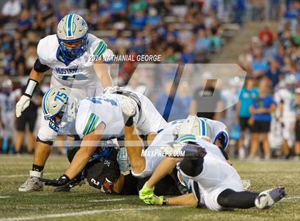 Thumbnail 1 in Millard North @ Papillion-LaVista South photogallery.