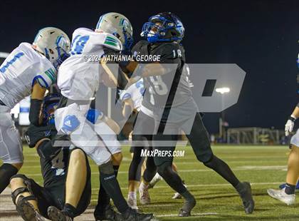 Thumbnail 2 in Millard North @ Papillion-LaVista South photogallery.
