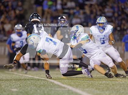 Thumbnail 3 in Millard North @ Papillion-LaVista South photogallery.