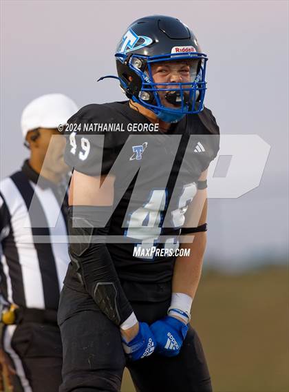Thumbnail 2 in Millard North @ Papillion-LaVista South photogallery.