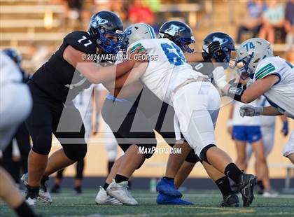 Thumbnail 2 in Millard North @ Papillion-LaVista South photogallery.