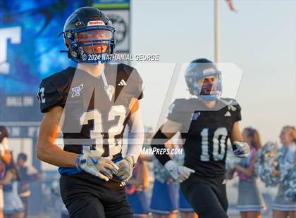 Thumbnail 1 in Millard North @ Papillion-LaVista South photogallery.