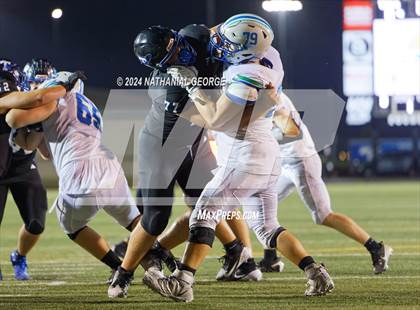 Thumbnail 2 in Millard North @ Papillion-LaVista South photogallery.