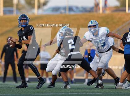Thumbnail 1 in Millard North @ Papillion-LaVista South photogallery.