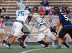 Photo from the gallery "Millard North @ Papillion-LaVista South"