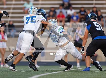Thumbnail 2 in Millard North @ Papillion-LaVista South photogallery.