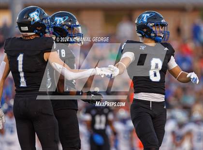 Thumbnail 1 in Millard North @ Papillion-LaVista South photogallery.
