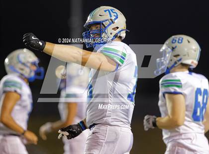 Thumbnail 1 in Millard North @ Papillion-LaVista South photogallery.
