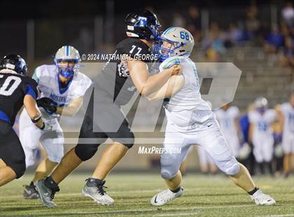 Thumbnail 3 in Millard North @ Papillion-LaVista South photogallery.