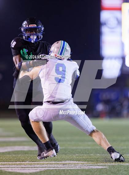 Thumbnail 3 in Millard North @ Papillion-LaVista South photogallery.