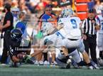 Photo from the gallery "Millard North @ Papillion-LaVista South"