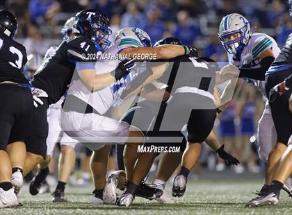 Thumbnail 1 in Millard North @ Papillion-LaVista South photogallery.