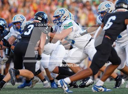 Thumbnail 3 in Millard North @ Papillion-LaVista South photogallery.