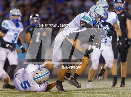 Thumbnail 1 in Millard North @ Papillion-LaVista South photogallery.