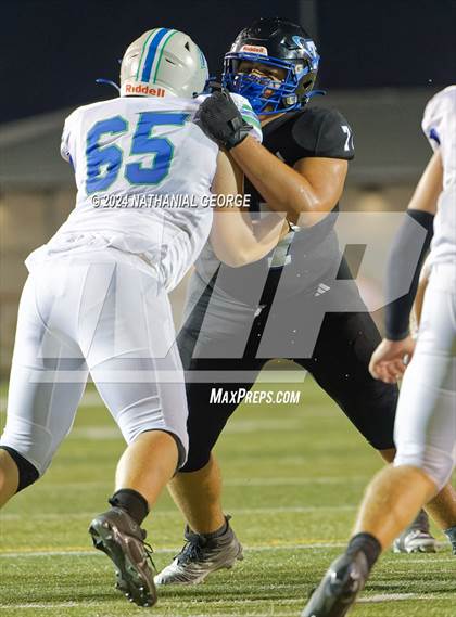 Thumbnail 3 in Millard North @ Papillion-LaVista South photogallery.