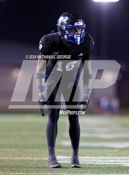 Thumbnail 3 in Millard North @ Papillion-LaVista South photogallery.