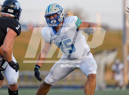 Thumbnail 2 in Millard North @ Papillion-LaVista South photogallery.