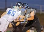 Photo from the gallery "Millard North @ Papillion-LaVista South"