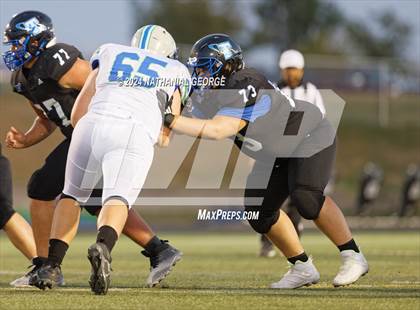 Thumbnail 3 in Millard North @ Papillion-LaVista South photogallery.