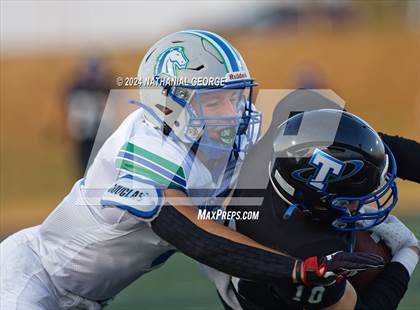 Thumbnail 2 in Millard North @ Papillion-LaVista South photogallery.