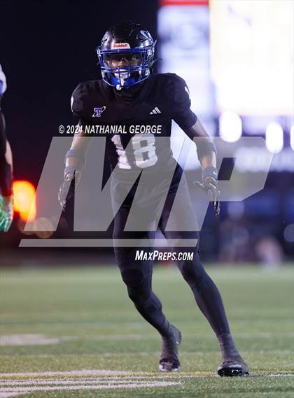 Thumbnail 2 in Millard North @ Papillion-LaVista South photogallery.