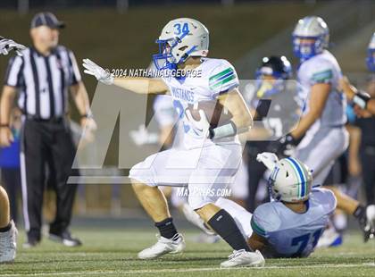Thumbnail 1 in Millard North @ Papillion-LaVista South photogallery.