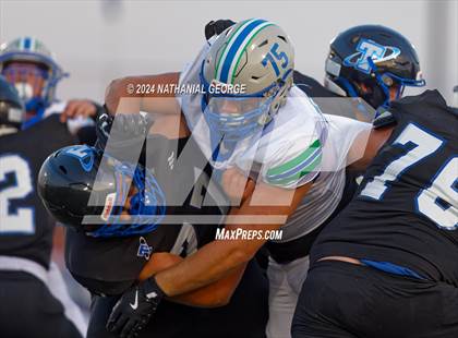 Thumbnail 2 in Millard North @ Papillion-LaVista South photogallery.