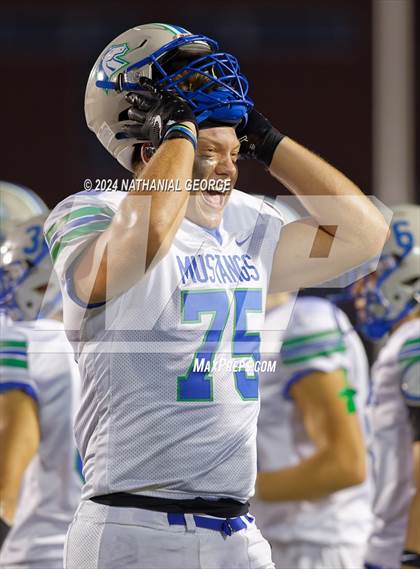 Thumbnail 2 in Millard North @ Papillion-LaVista South photogallery.