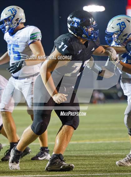 Thumbnail 3 in Millard North @ Papillion-LaVista South photogallery.