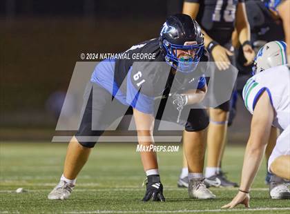 Thumbnail 1 in Millard North @ Papillion-LaVista South photogallery.