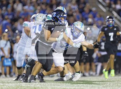 Thumbnail 1 in Millard North @ Papillion-LaVista South photogallery.