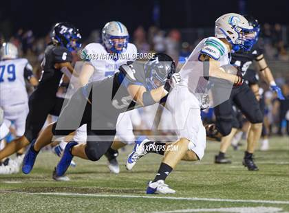 Thumbnail 3 in Millard North @ Papillion-LaVista South photogallery.