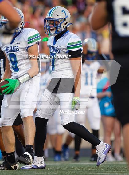 Thumbnail 3 in Millard North @ Papillion-LaVista South photogallery.