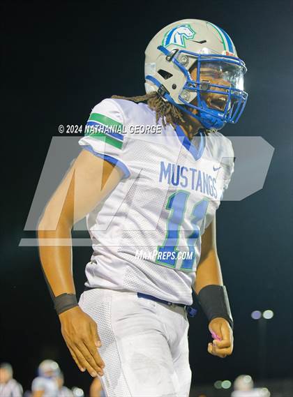 Thumbnail 1 in Millard North @ Papillion-LaVista South photogallery.