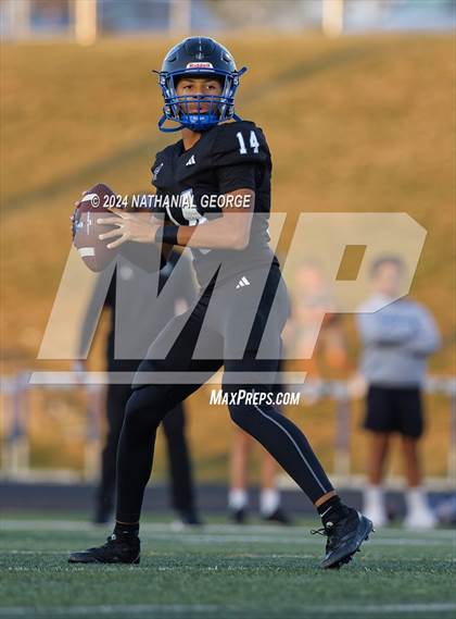 Thumbnail 3 in Millard North @ Papillion-LaVista South photogallery.