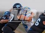 Photo from the gallery "Millard North @ Papillion-LaVista South"