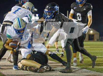 Thumbnail 1 in Millard North @ Papillion-LaVista South photogallery.