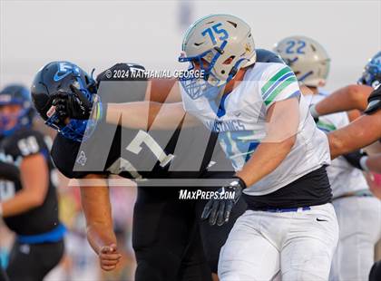 Thumbnail 3 in Millard North @ Papillion-LaVista South photogallery.